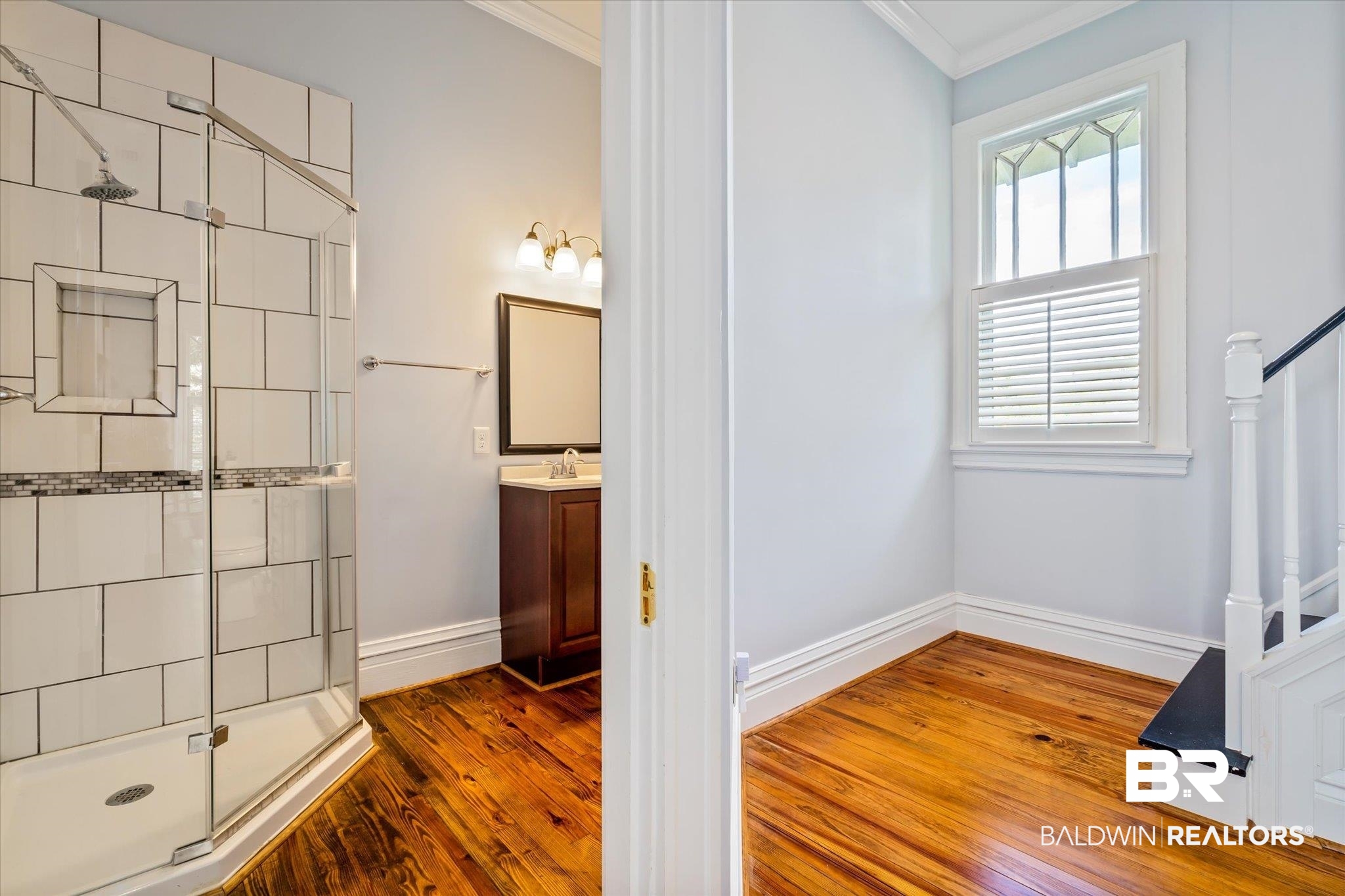 156 Houstreeton Street Mobile, AL 36606 - Photo 17 of 29