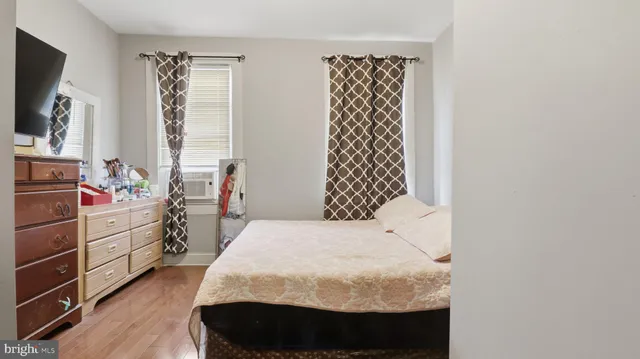 a bathroom with a toilet a sink and a bathtub