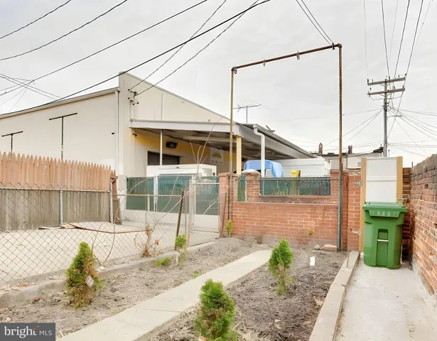 $219,900 | 211 Fagley Street, Baltimore, MD 21224