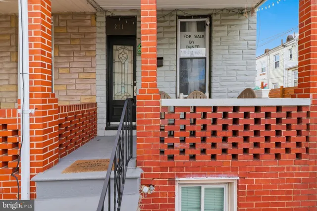 a view of a street with cars