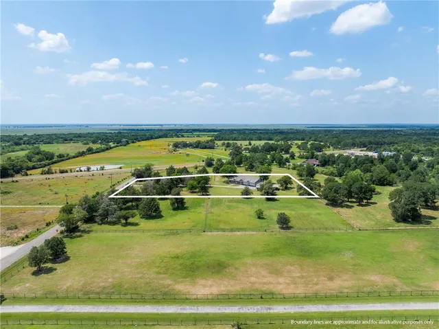 $479,900 | 3500 Fazzino Lane, Bryan, TX 77807