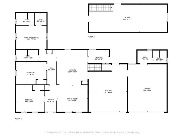 $479,900 | 3500 Fazzino Lane, Bryan, TX 77807