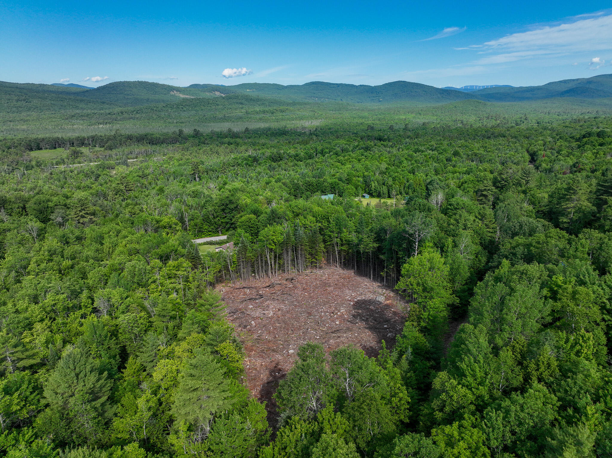 0 Old Country Road Dixfield, ME 04224 - Photo 3 of 17 DJI_0152