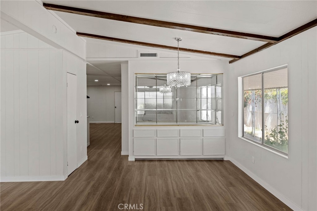 20683 Waalew Road, Unit B163 Apple Valley, CA 92307 - Photo 10 of 32