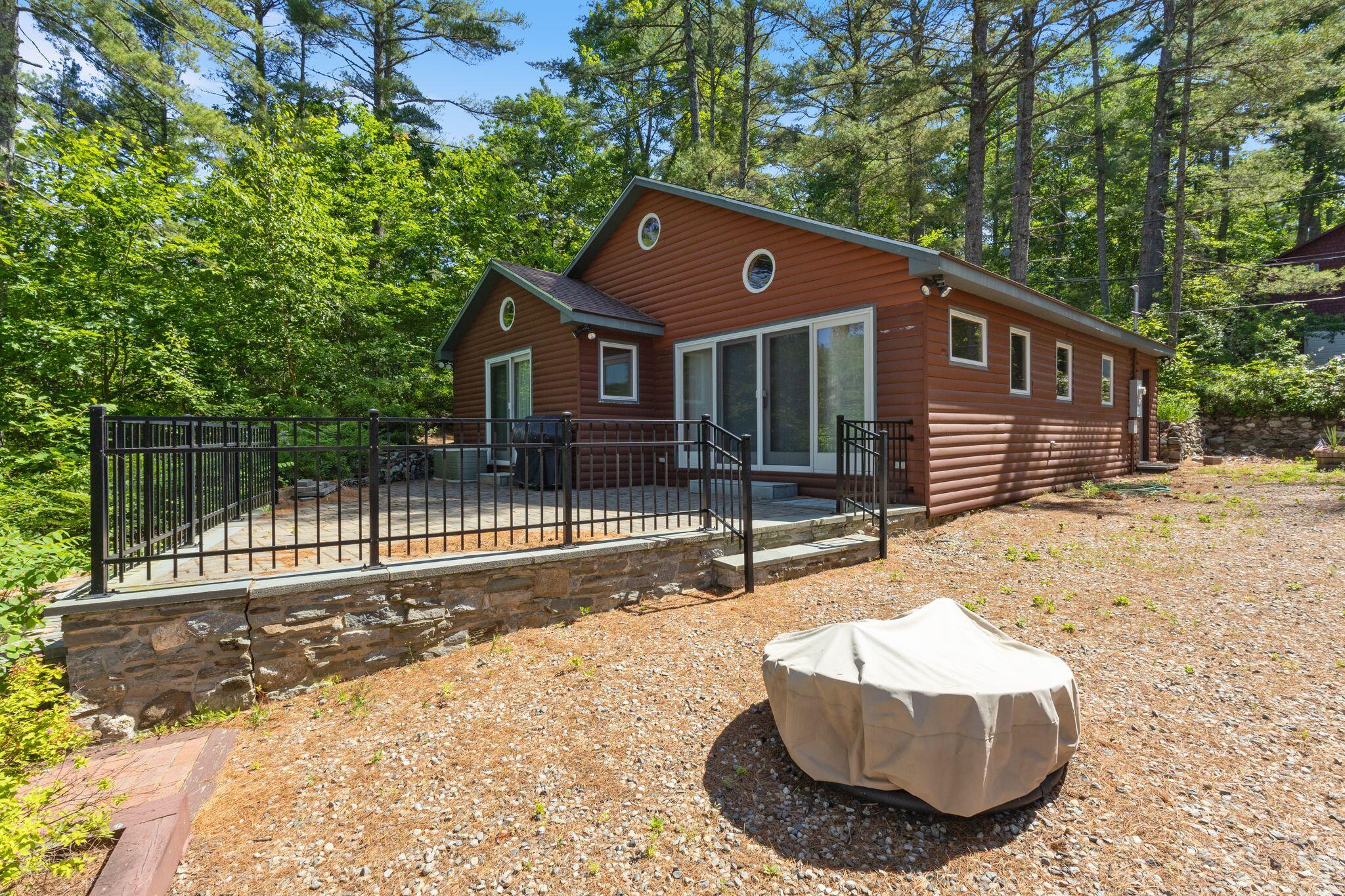 48 Green Bay Road Newfield, ME 04095 - Photo 48 of 64 48_Green_Bay_Rd_05