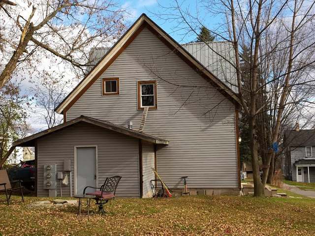 417 Evergreen Court Rhinelander, WI 54501 - Photo 2 of 8 Gallery Image 2