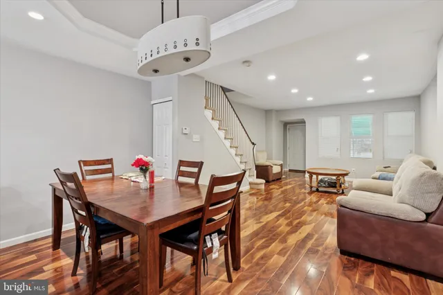 $349,900 | 1815 Elston Street, Philadelphia, PA 19126