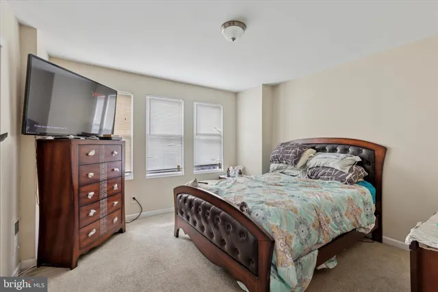 $349,900 | 1815 Elston Street, Philadelphia, PA 19126