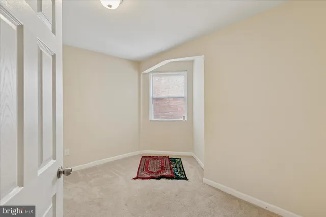 $349,900 | 1815 Elston Street, Philadelphia, PA 19126