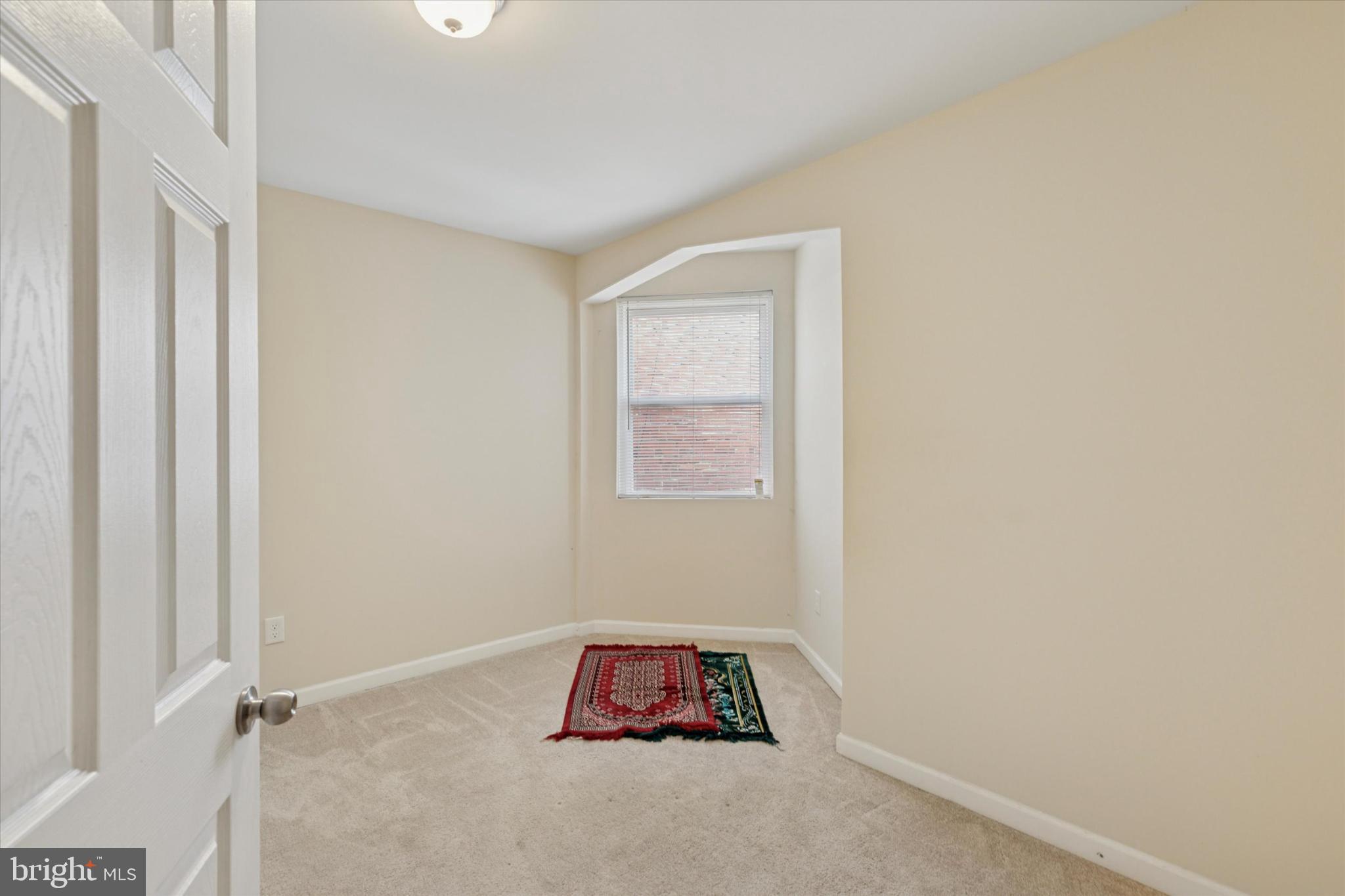 1815 Elston Street Philadelphia, PA 19126 - Photo 8 of 14 Bright and inviting corner room with charm.