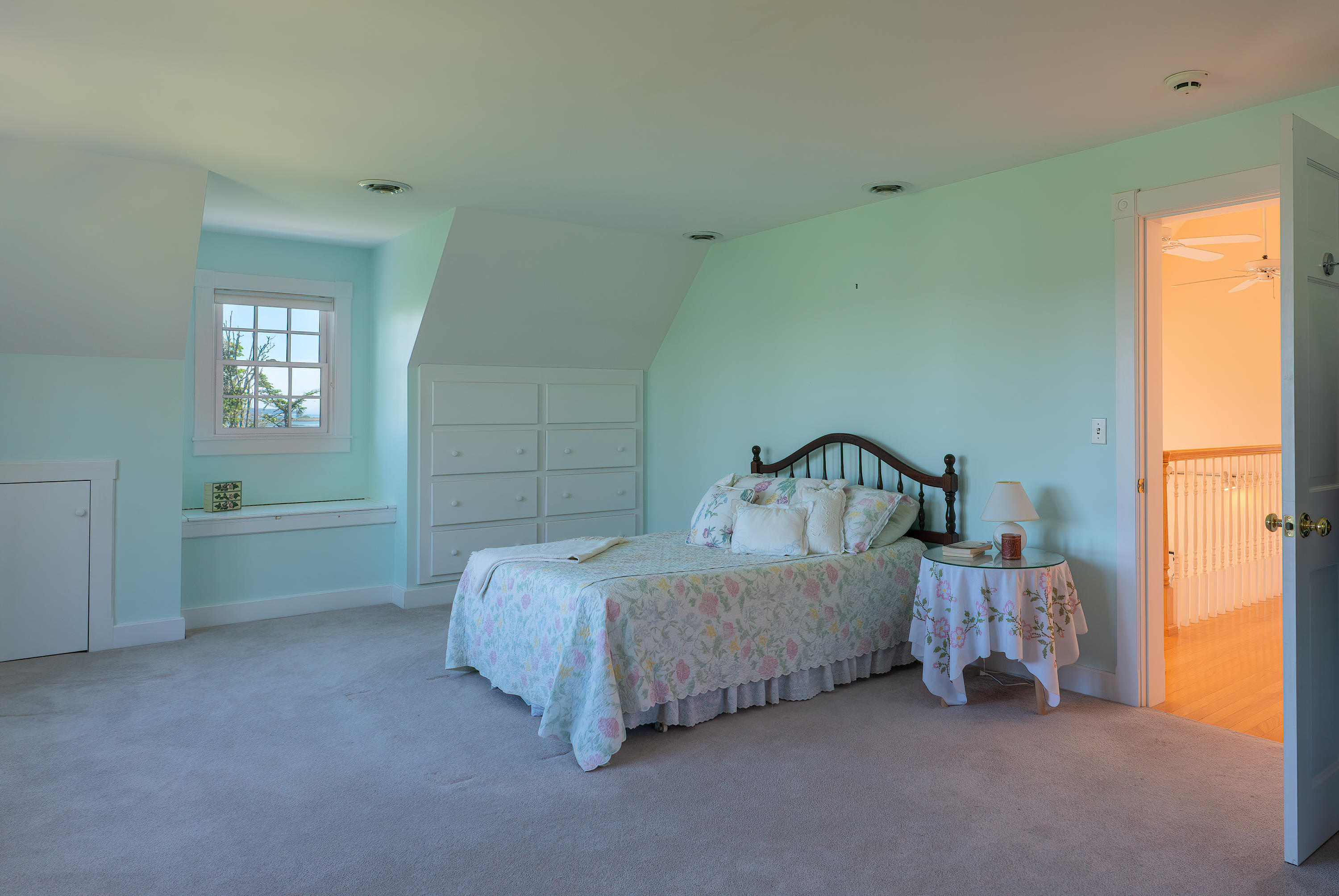 121 Bay Drive Addison, ME 04606 - Photo 39 of 80 121 Bay Drive HiRes (75)