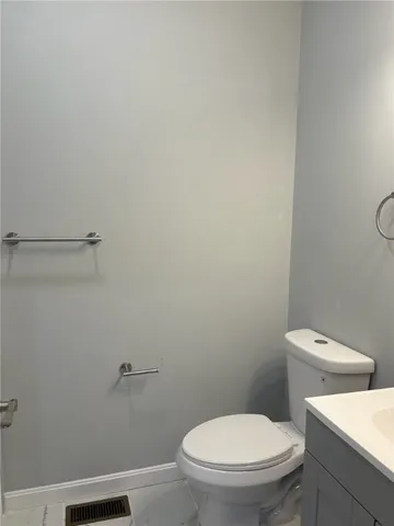 $359,900 | 184 Avenue C, Unit M4, Woonsocket, RI 02895