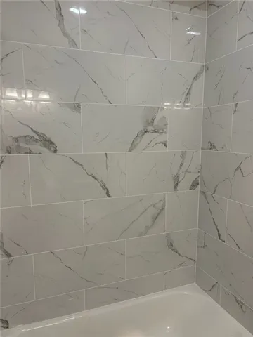 $359,900 | 184 Avenue C, Unit M4, Woonsocket, RI 02895