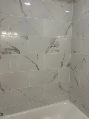 $359,900 | 184 Avenue C, Unit M4, Woonsocket, RI 02895