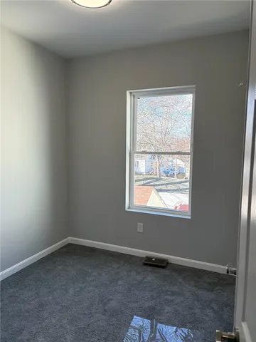 $359,900 | 184 Avenue C, Unit M4, Woonsocket, RI 02895