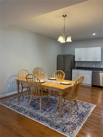 $359,900 | 184 Avenue C, Unit M4, Woonsocket, RI 02895
