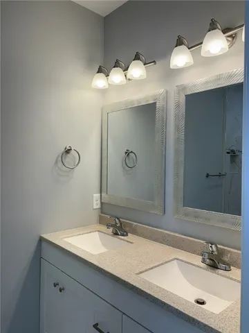 $359,900 | 184 Avenue C, Unit M4, Woonsocket, RI 02895