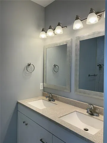 $359,900 | 184 Avenue C, Unit M4, Woonsocket, RI 02895