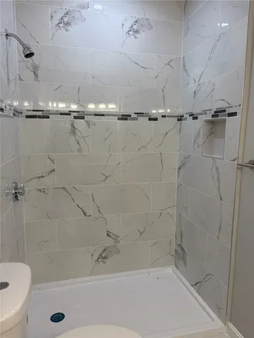 $359,900 | 184 Avenue C, Unit M4, Woonsocket, RI 02895