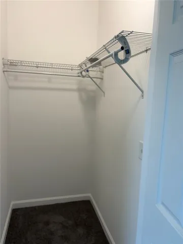 $359,900 | 184 Avenue C, Unit M4, Woonsocket, RI 02895