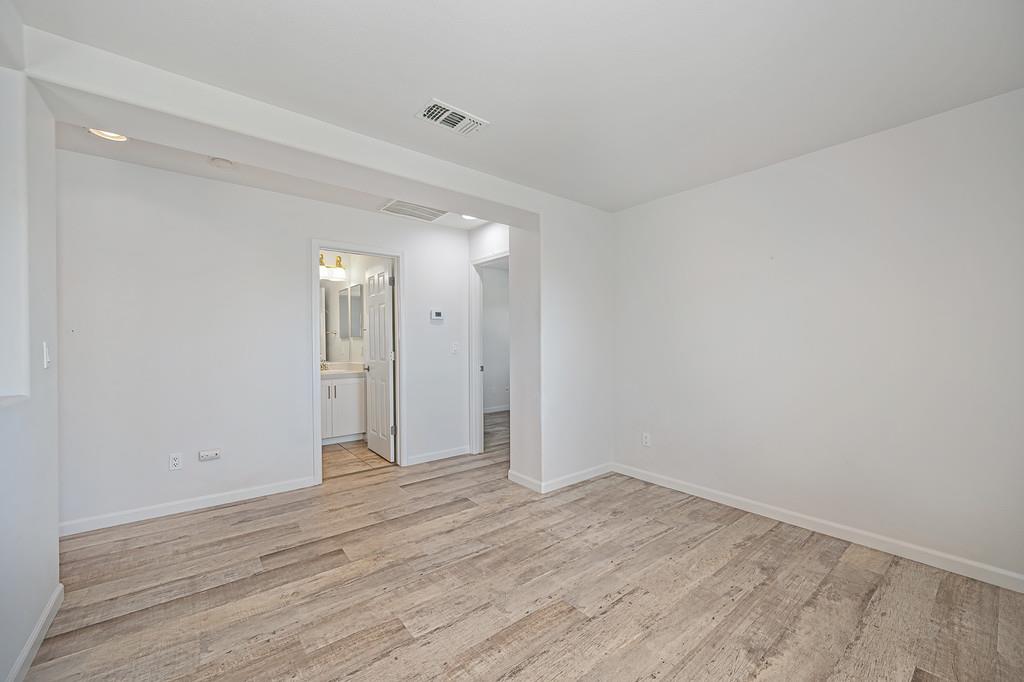 611 Equinox Loop Lincoln, CA 95648 - Photo 21 of 33