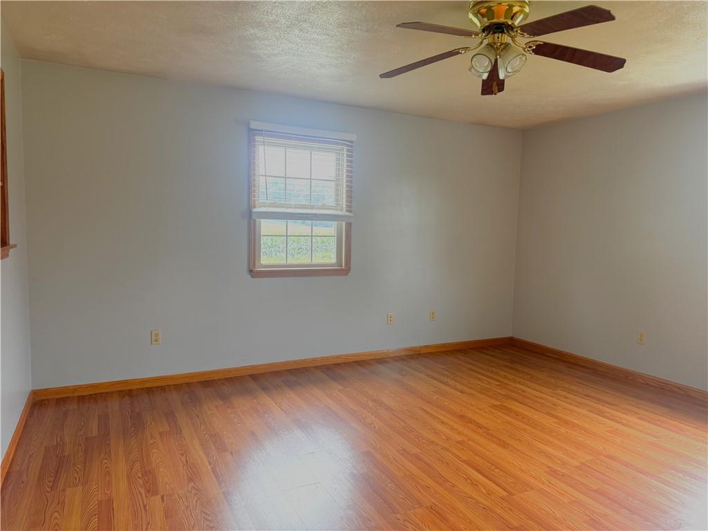 105 Sunset Road Hermitage, PA 16148 - Photo 18 of 30 Gallery Image 18