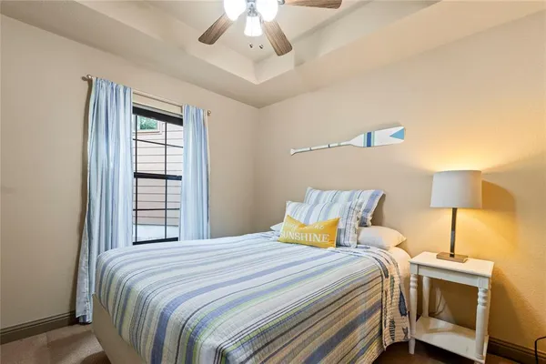 $999,000 | 122 Lake Terrace Drive, Mabank, TX 75156