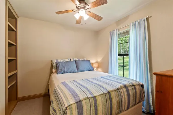 $999,000 | 122 Lake Terrace Drive, Mabank, TX 75156