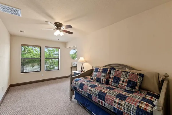 $999,000 | 122 Lake Terrace Drive, Mabank, TX 75156