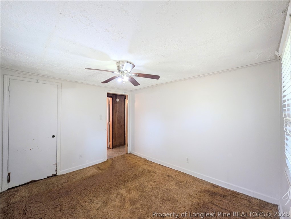 650 Vass Road Raeford, NC 28376 - Photo 16 of 22 Gallery Image 16