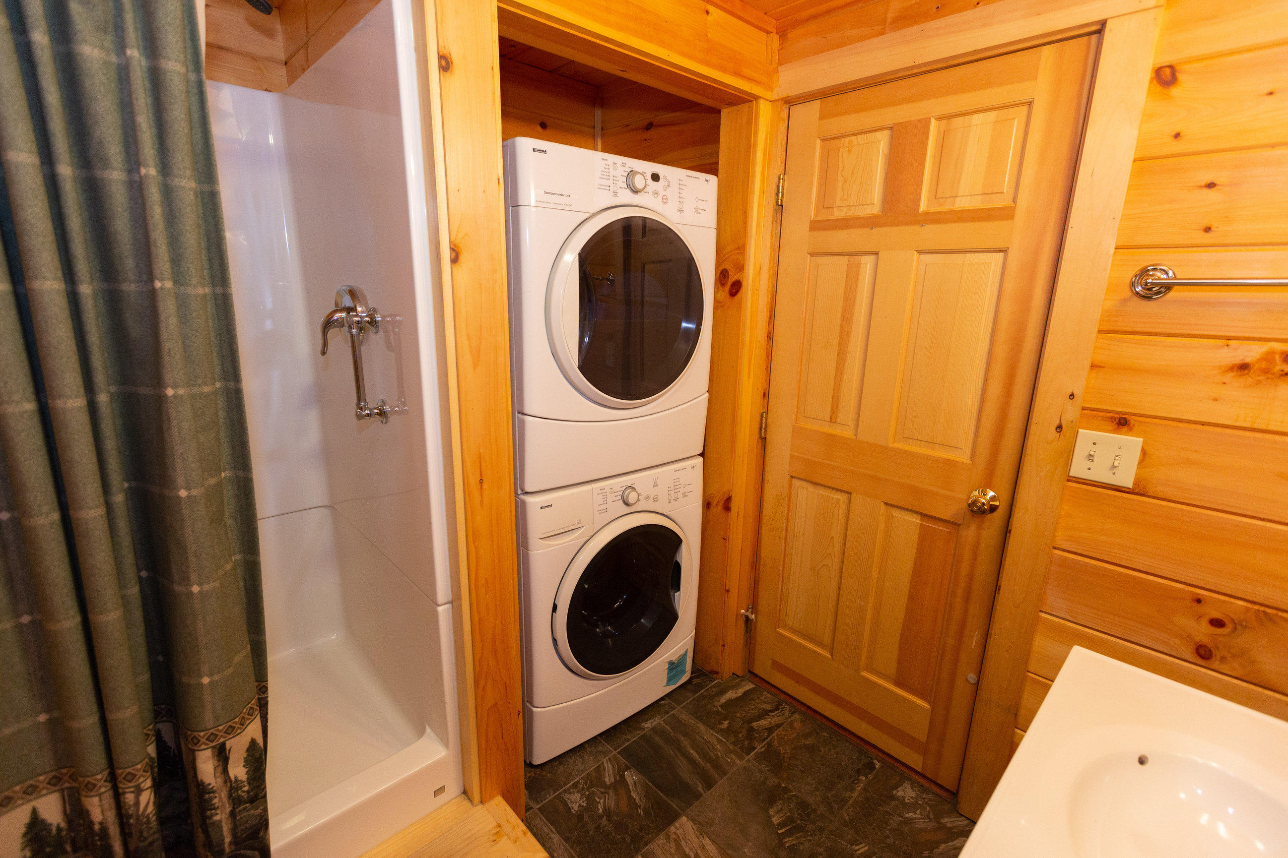 60 Big Woods Road Harrison, ME 04040 - Photo 48 of 58 AMG_0767