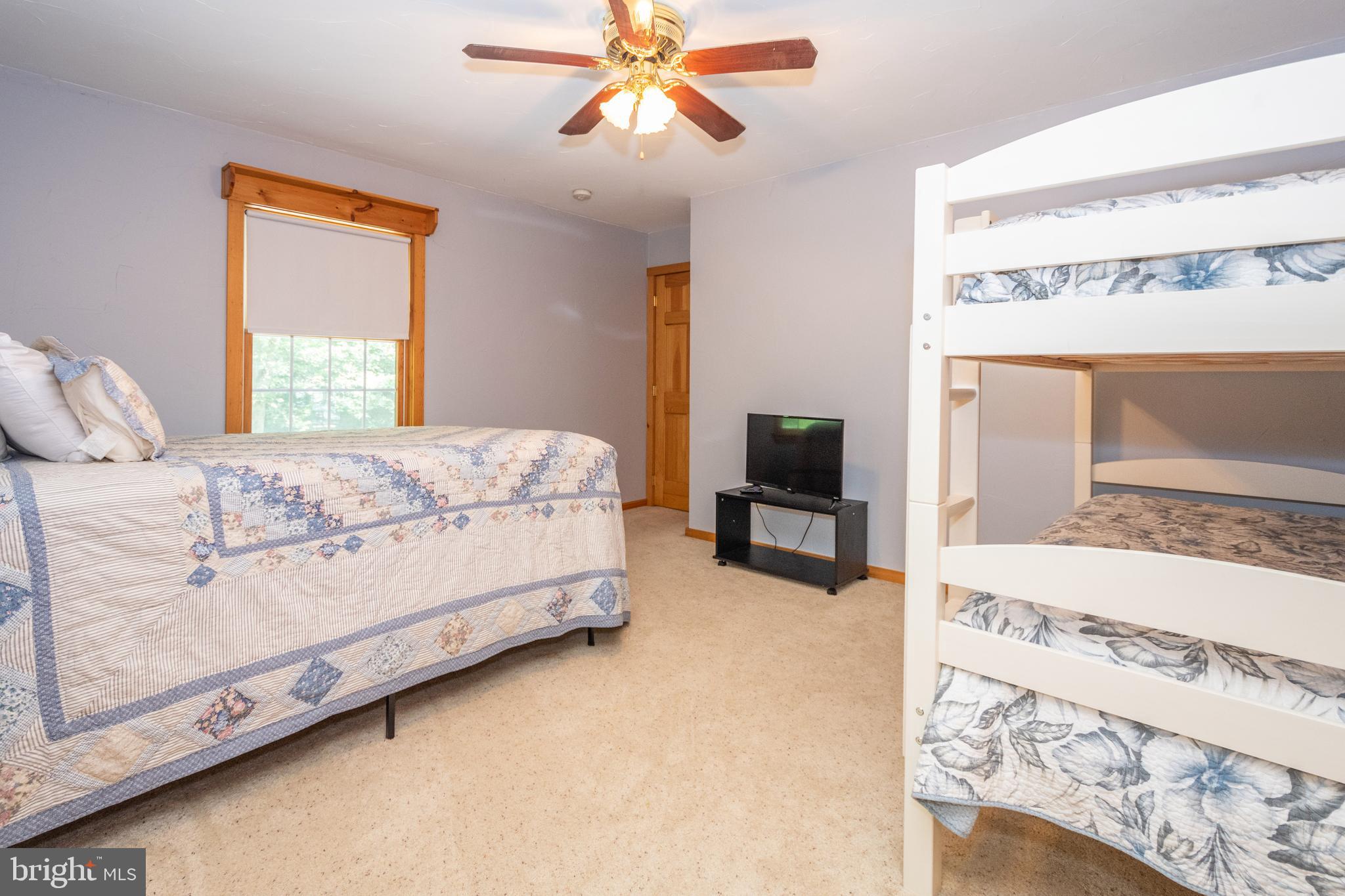 302 Oak Way Road Swanton, MD 21561 - Photo 19 of 56