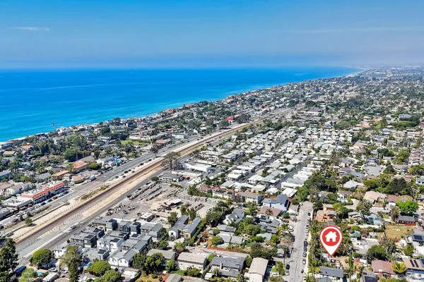 $1,275,000 | 569 Hermes Avenue, Encinitas, CA 92024