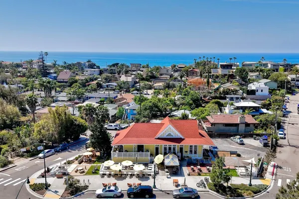 $1,275,000 | 569 Hermes Avenue, Encinitas, CA 92024