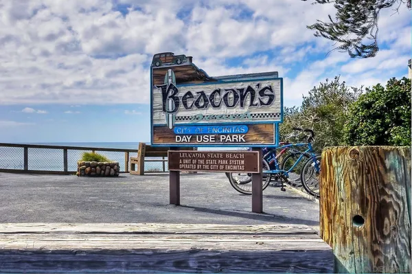 $1,275,000 | 569 Hermes Avenue, Encinitas, CA 92024