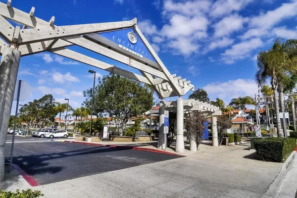 $1,275,000 | 569 Hermes Avenue, Encinitas, CA 92024