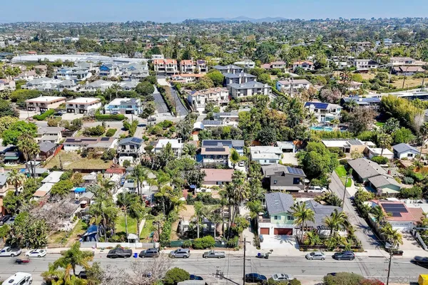 $1,275,000 | 569 Hermes Avenue, Encinitas, CA 92024