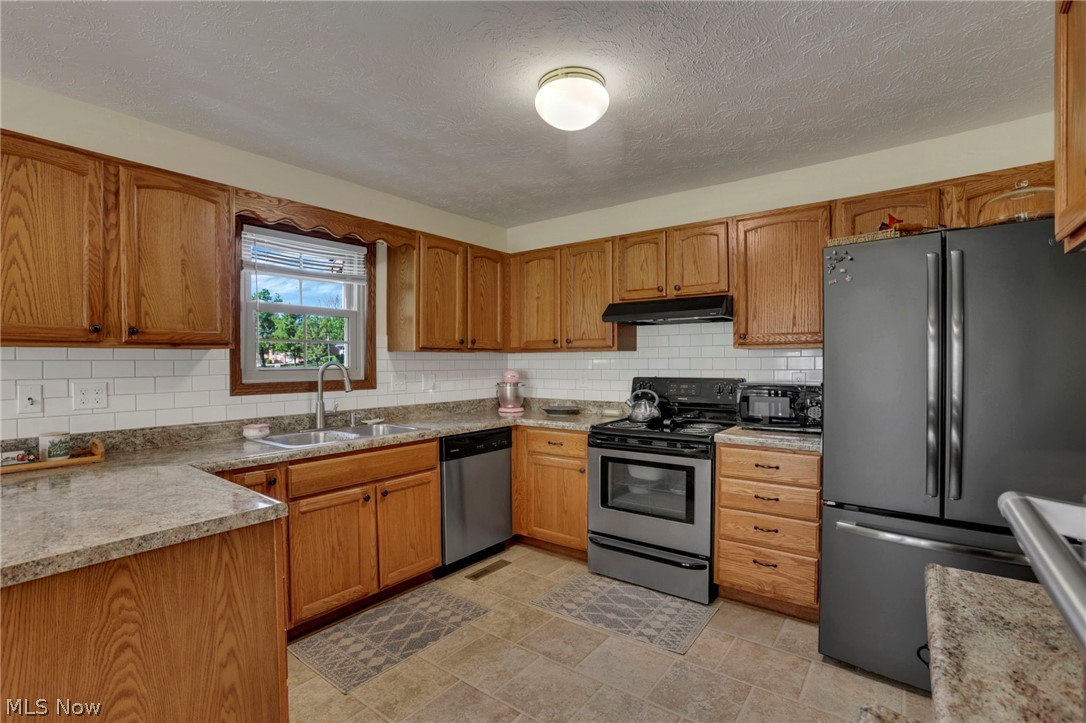 64264 Morrison Road Cambridge, OH 43725 - Photo 16 of 50
