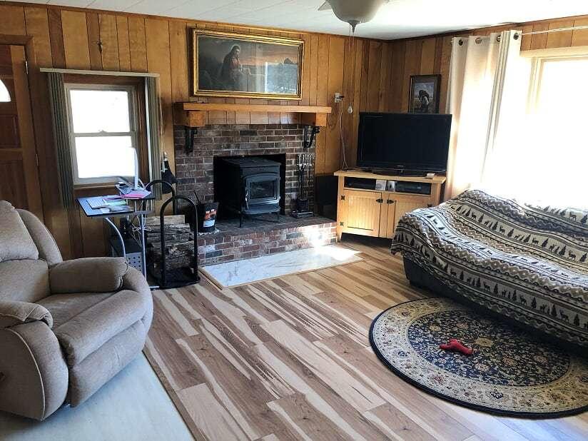9 George Road Prospect, ME 04981 - Photo 15 of 25 IMG_2009