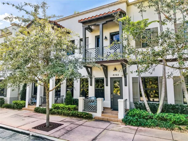 $749,000 | 8362 Northwest 52nd Terrace, Doral, FL 33166