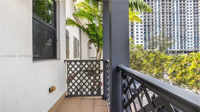 $749,000 | 8362 Northwest 52nd Terrace, Doral, FL 33166