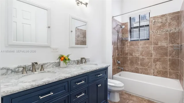 $749,000 | 8362 Northwest 52nd Terrace, Doral, FL 33166