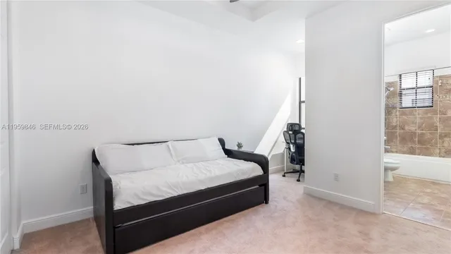 $749,000 | 8362 Northwest 52nd Terrace, Doral, FL 33166