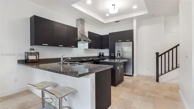 $749,000 | 8362 Northwest 52nd Terrace, Doral, FL 33166