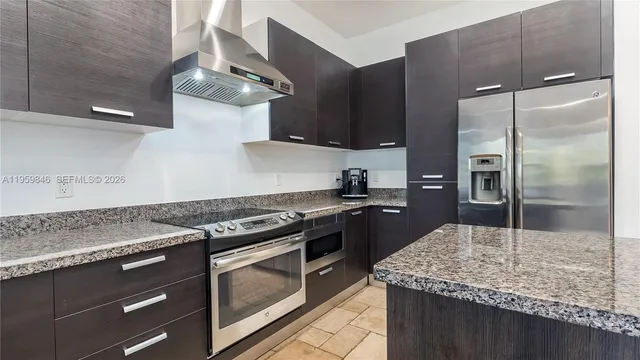 $749,000 | 8362 Northwest 52nd Terrace, Doral, FL 33166