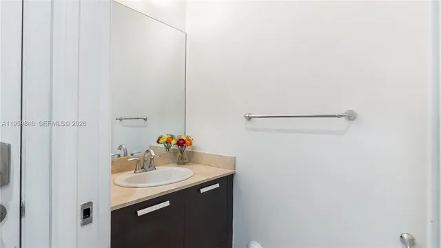 $749,000 | 8362 Northwest 52nd Terrace, Doral, FL 33166