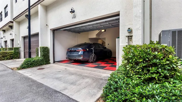 $749,000 | 8362 Northwest 52nd Terrace, Doral, FL 33166