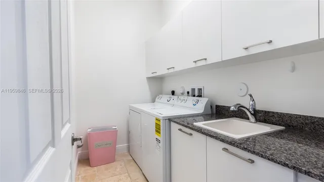 $749,000 | 8362 Northwest 52nd Terrace, Doral, FL 33166