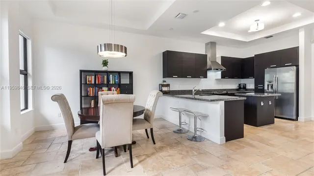 $749,000 | 8362 Northwest 52nd Terrace, Doral, FL 33166