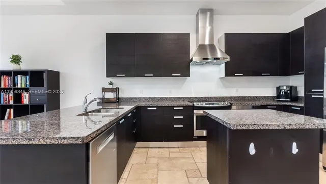 $749,000 | 8362 Northwest 52nd Terrace, Doral, FL 33166